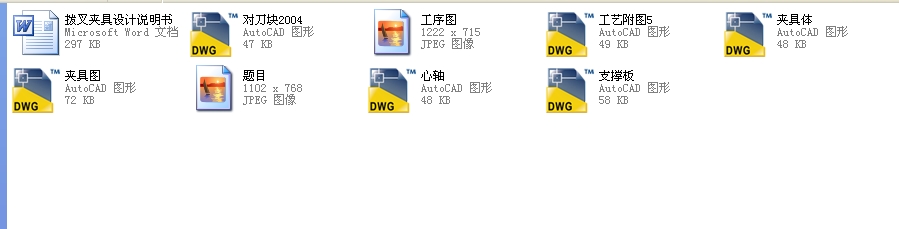 ܲ挣ÊAnO(sh)Ӌ(j)ȫ