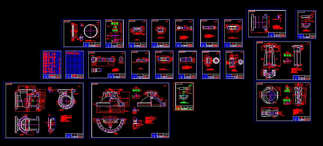 lyGZ540Yһ600LBC 16IN