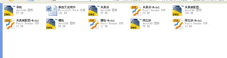 ׃QnO(sh)Ӌ(j)ȫ