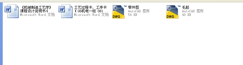 SBUˇҎ(gu)O(sh)Ӌȫ