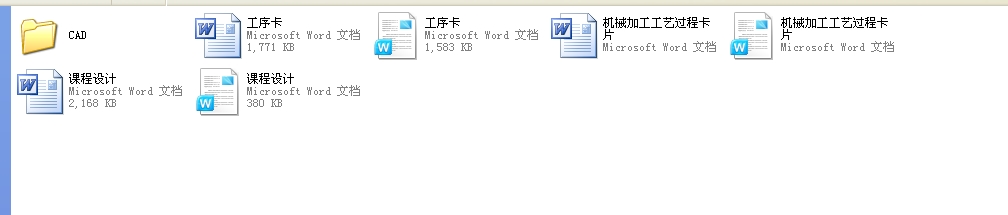 ݔSˇҎ(gu)O(sh)Ӌȫ