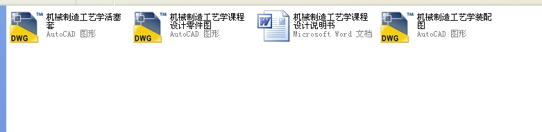 f򹝻Ӳ挣ÊAOӋnOӋȫ