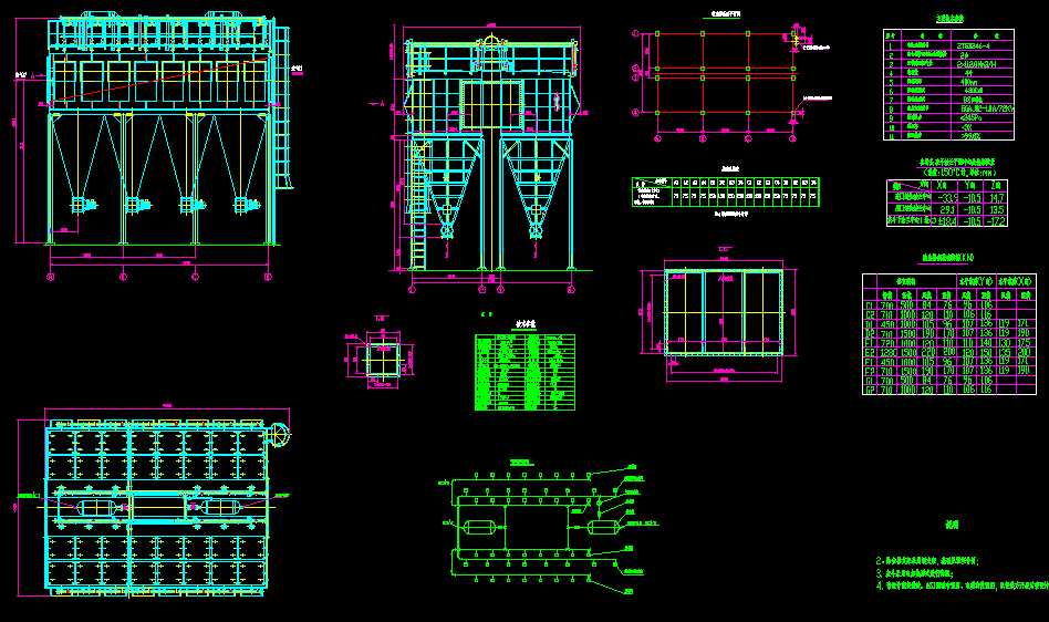 2X670T/H偠tCM׽YÈD
