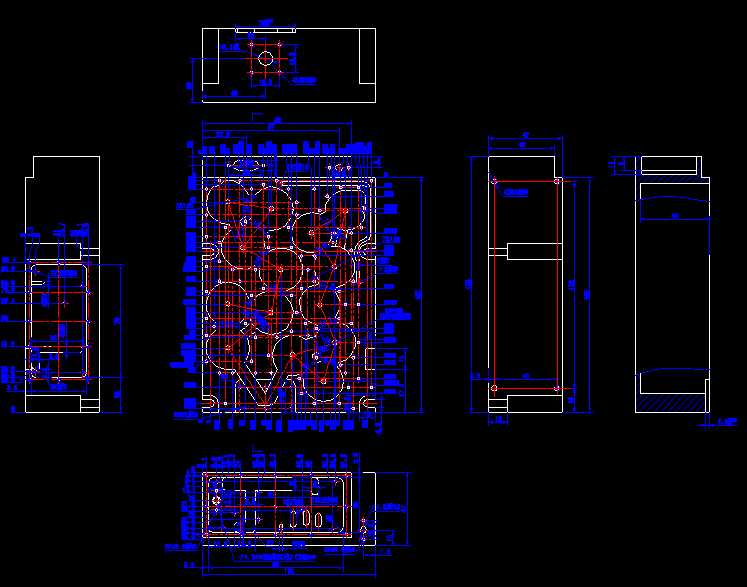 BһDLXһ0912Vһ15HYK2 pD