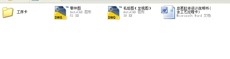 øwˇҎ(gu)O(sh)Ӌ(j)ȫ