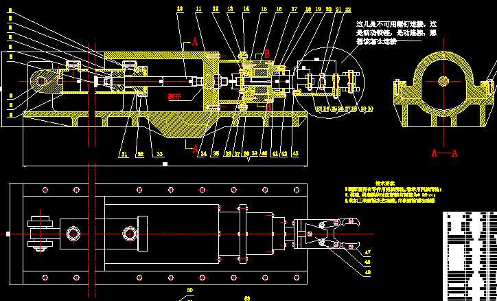 C(j)е֮I(y)O(sh)Ӌ(j)ՓļbD