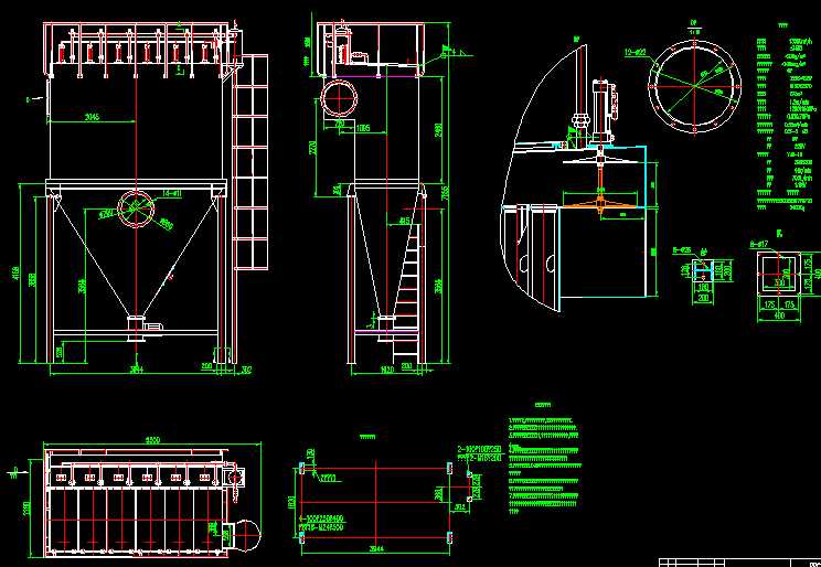 PPC32һ6mO(sh)Ӌ(j)D
