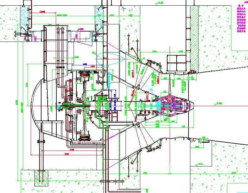 GZTF08CһWPһ480  ˮ݆l(f)늙CD