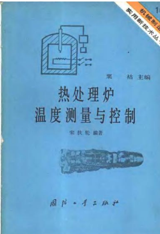 (sh)ؙC(j)ÊAoC(j)(gu)