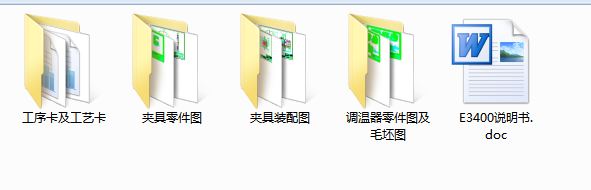 E3400{ˇҎOӋϵЊAOӋD