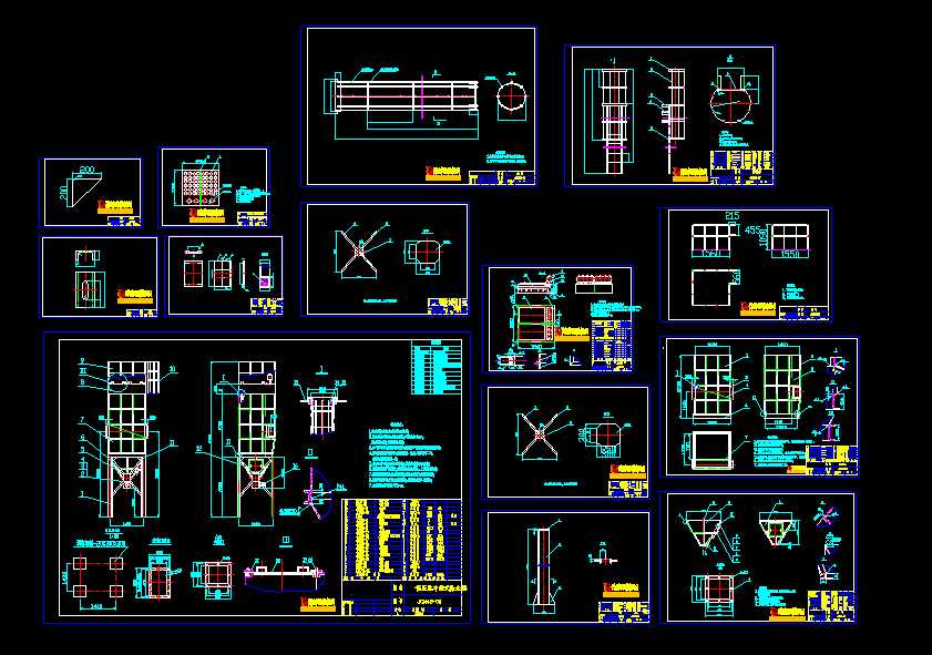 JCM48һ2һ2700͉}_ʽmȫ׈D
