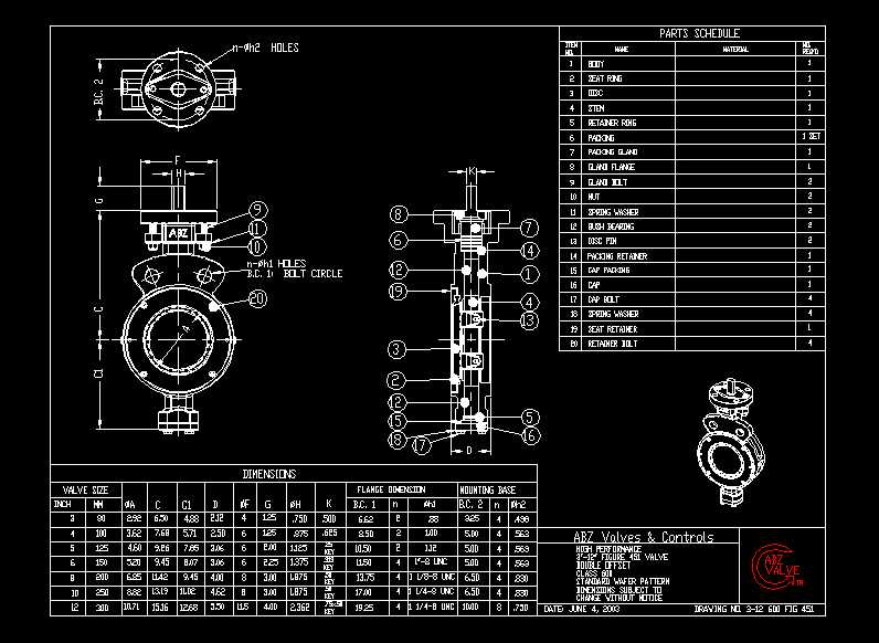 3һ12  600  FIG 451D