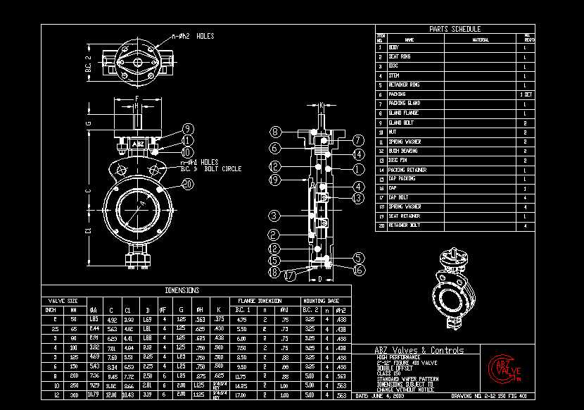 2һ12  150  FIG 401D