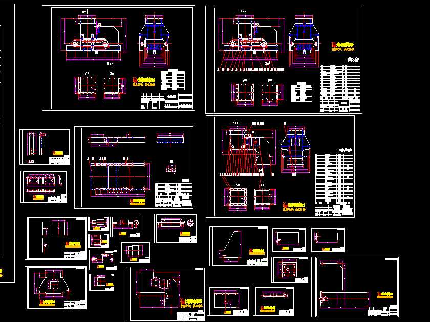 B650X1115mmʽoϙC3KW׈D
