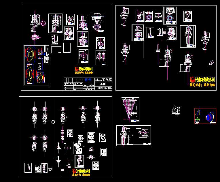 OһSEPAЧ՚xۙCһNһ1000D