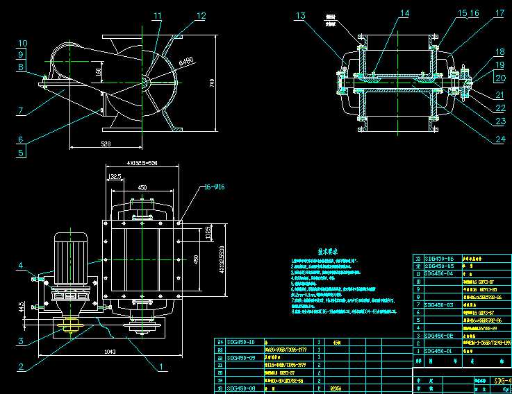 SDG450늄(dng)oϙC(j)D