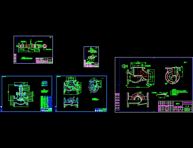 Һʯֹ͚y100 YDJһ40һ00D