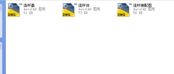 l(f)әCBUĿɈDBUwBUwD