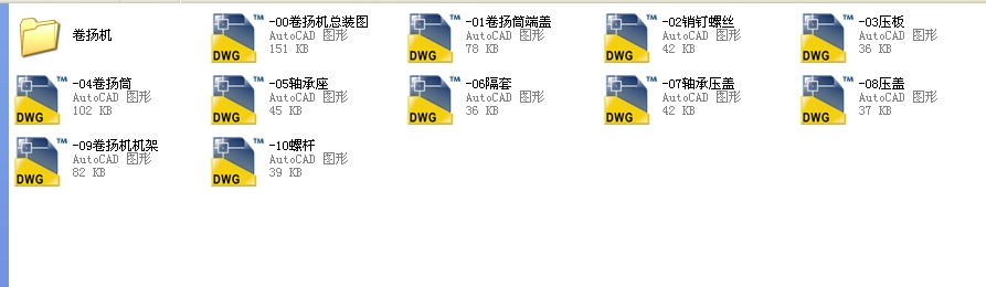 saqһ1һ00P(yng)C(j)CADD