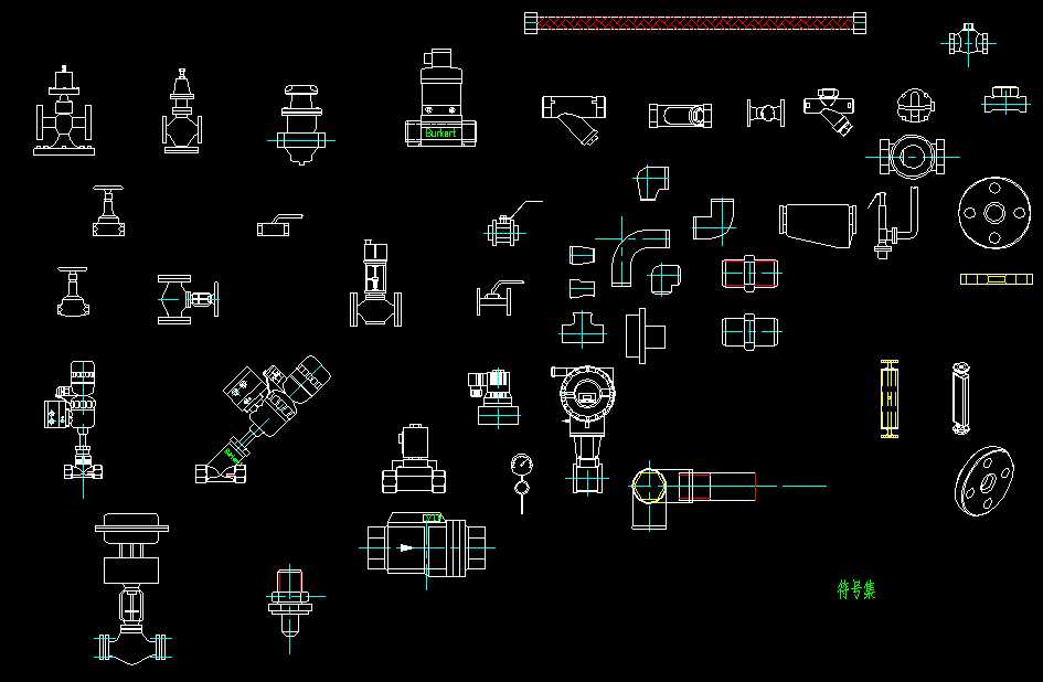 L(fng)C(j)SСyT_݆ٿۡʮֵߵ