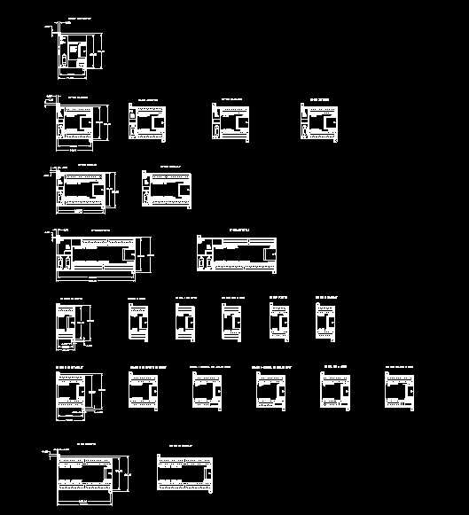 SIEMENS S7һ200PLCģKCADD