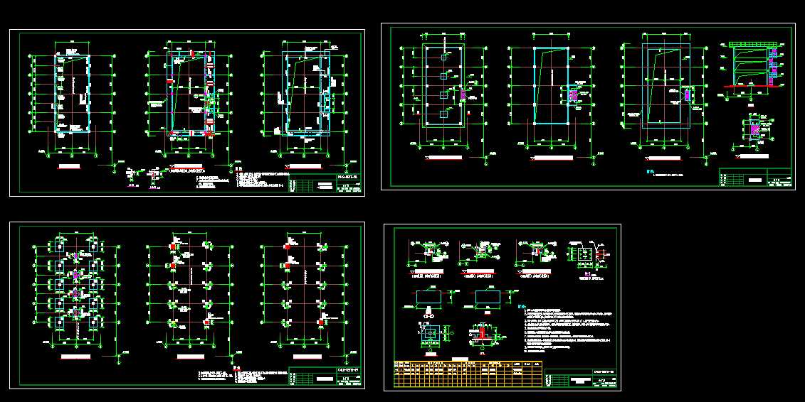 o늳mƽ_(ti)Y(ji)(gu)D