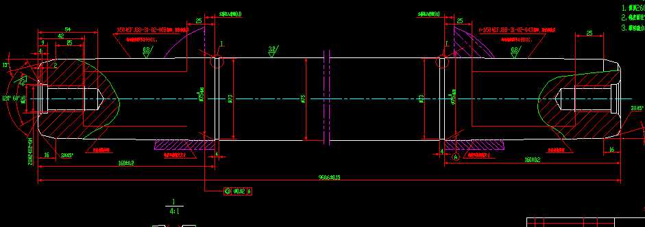 SFJ88һ31һ02һ026X݆S