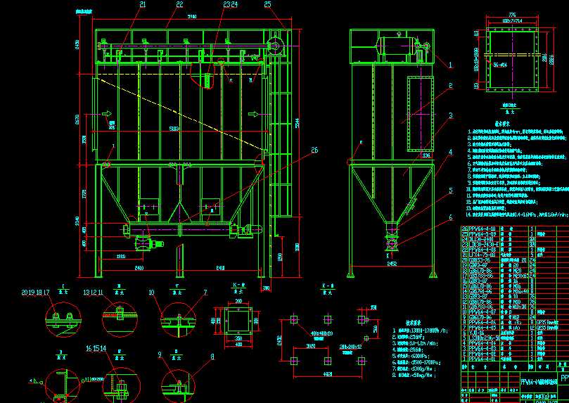 PPW64һ4һ00}_ʽՉmD