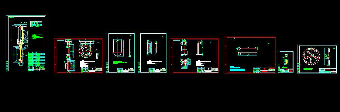 ȫCADlyPZ73Hһ10cһDN65һ00