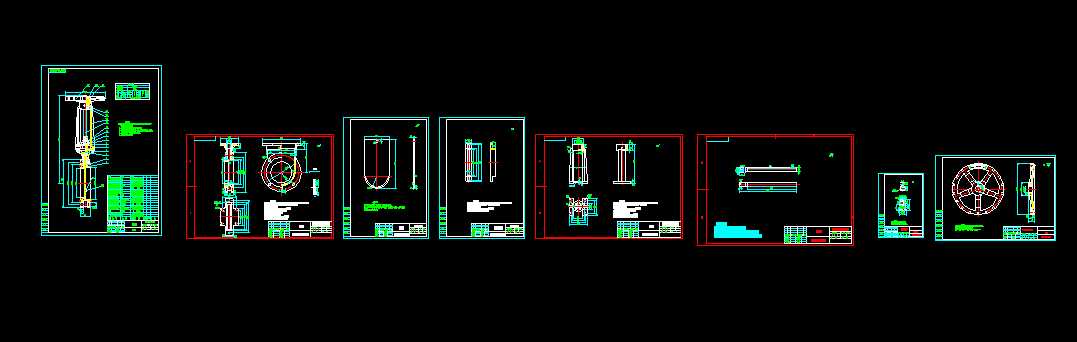 ȫCADlyPZ73Hһ10cһDN80һ00