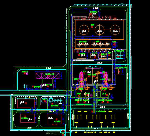 F06651SһS0103һ01xxCϹܾWD