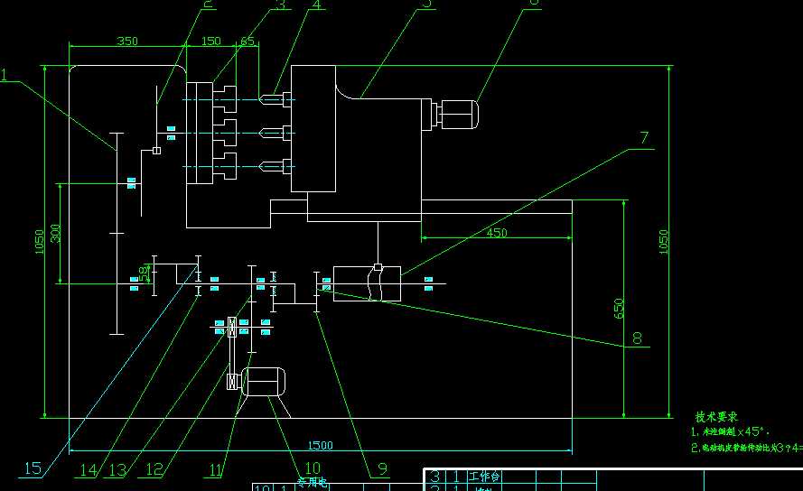 ĹλC(j)C(j)(gu)\(yn)ӺD