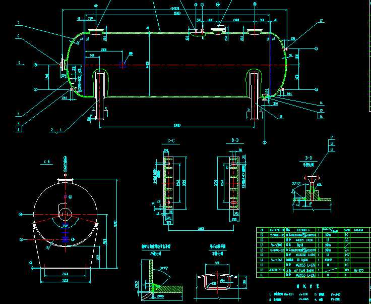 DAһ109һA2һ1003 ¹ʷſչbD