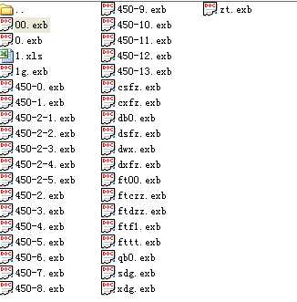 450TYSBһ0.5CքӰyȫ׈D