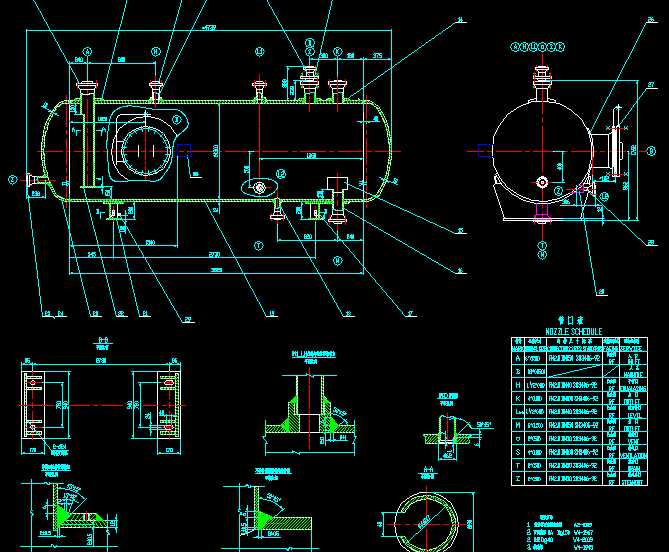 DAһ304һA2һ1009 طbD