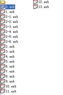 (y)yȫ׼ӹD늄(dng)450