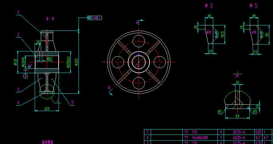 50Y11һ3һB ݆C315 A3D