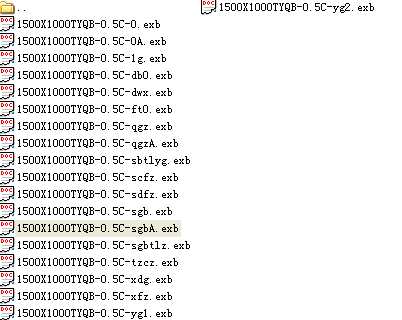 yȫ׼ӹD늄1500X1000