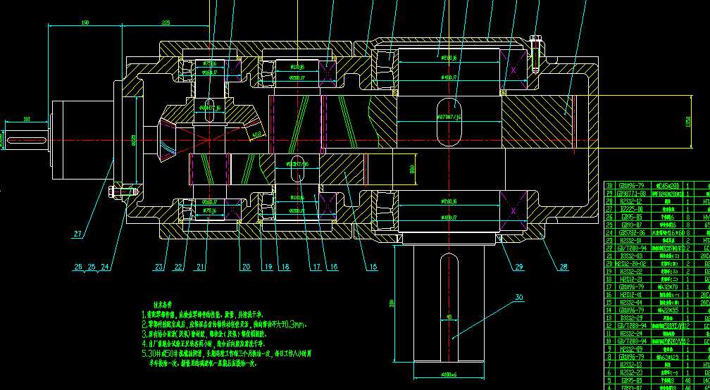 HBֱSX݆pٙCB3S12һ01bD