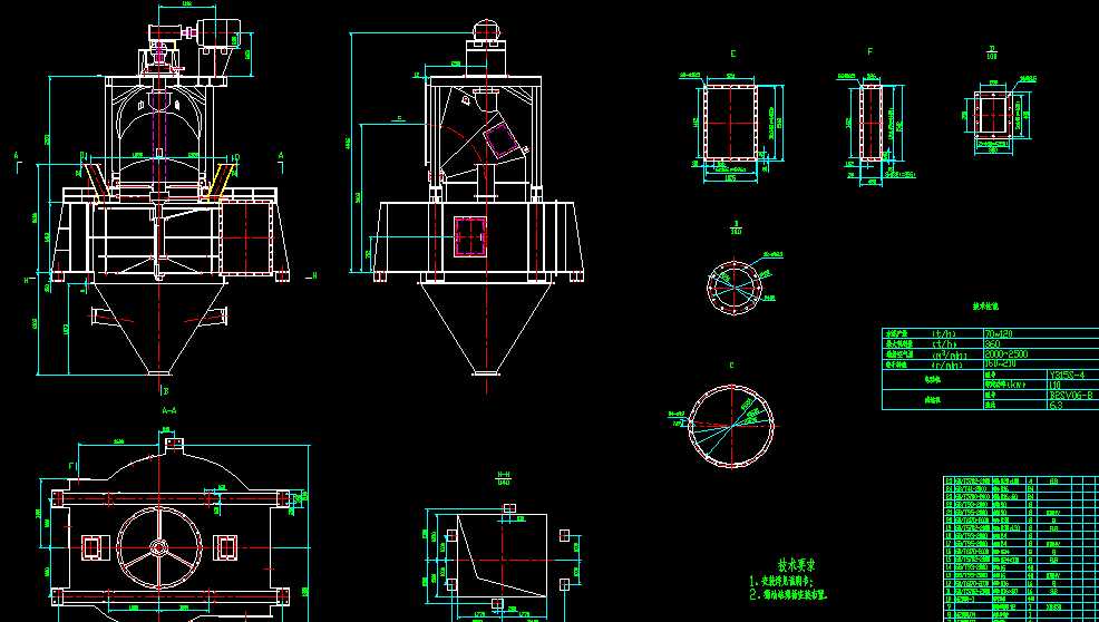 ˮSOһsepa N2000 xۙCbD