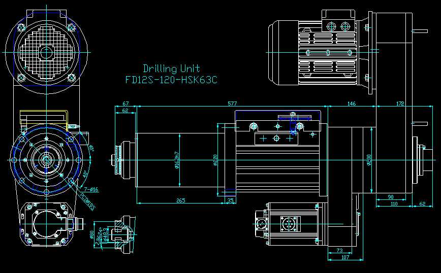FD12Sһ120һHSK63Cһ^bD