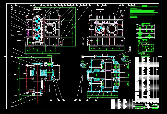 a(chn)400pٙC(j)ٱ1.2ݔ