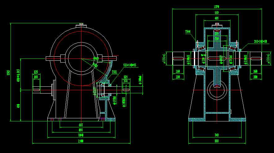 TPU480΁݆pٙCΈDMʽXl䴲ã