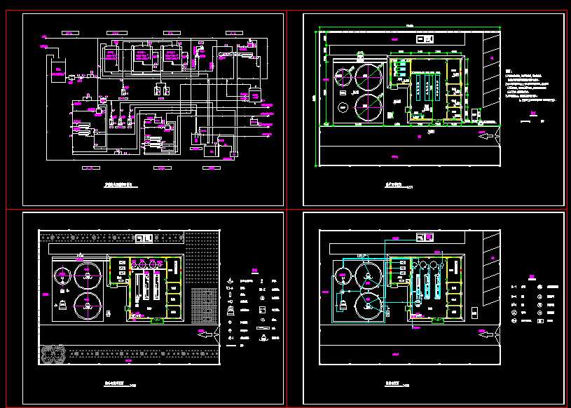 ɽ|ĳBVҺ̎MBRˇȫ׈D