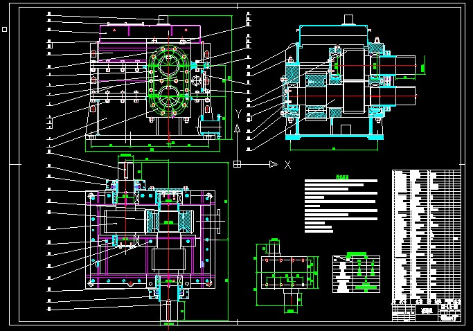 pٙC(j)ٱ1.12܈C(j)ã