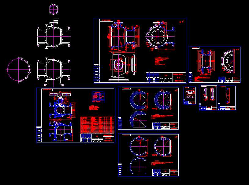 200Q44Fһ16P Lͨyȫ׈D