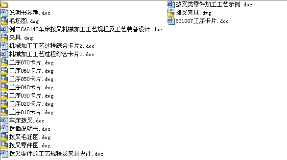 CA6140܇ܲ810037nOӋȫ