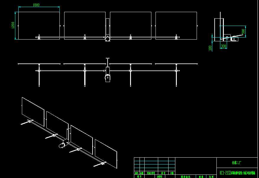 KC1һ2ISDpSБҴXl늄_C