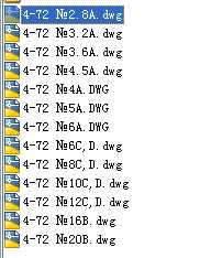 4һ72xͨLCͼAߴϵЈD