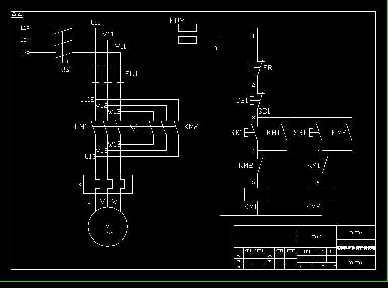 늄(dng)C(j)D(zhun)ƾ·D